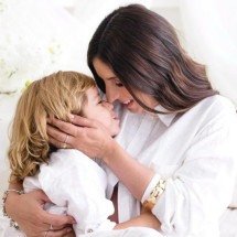 Mãe denuncia maus-tratos do filho autista em buffet e lança movimento - Reprodução Instagram