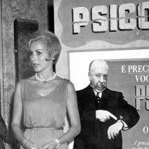 A delícia de ir ao cinema, nos tempos que não voltam mais