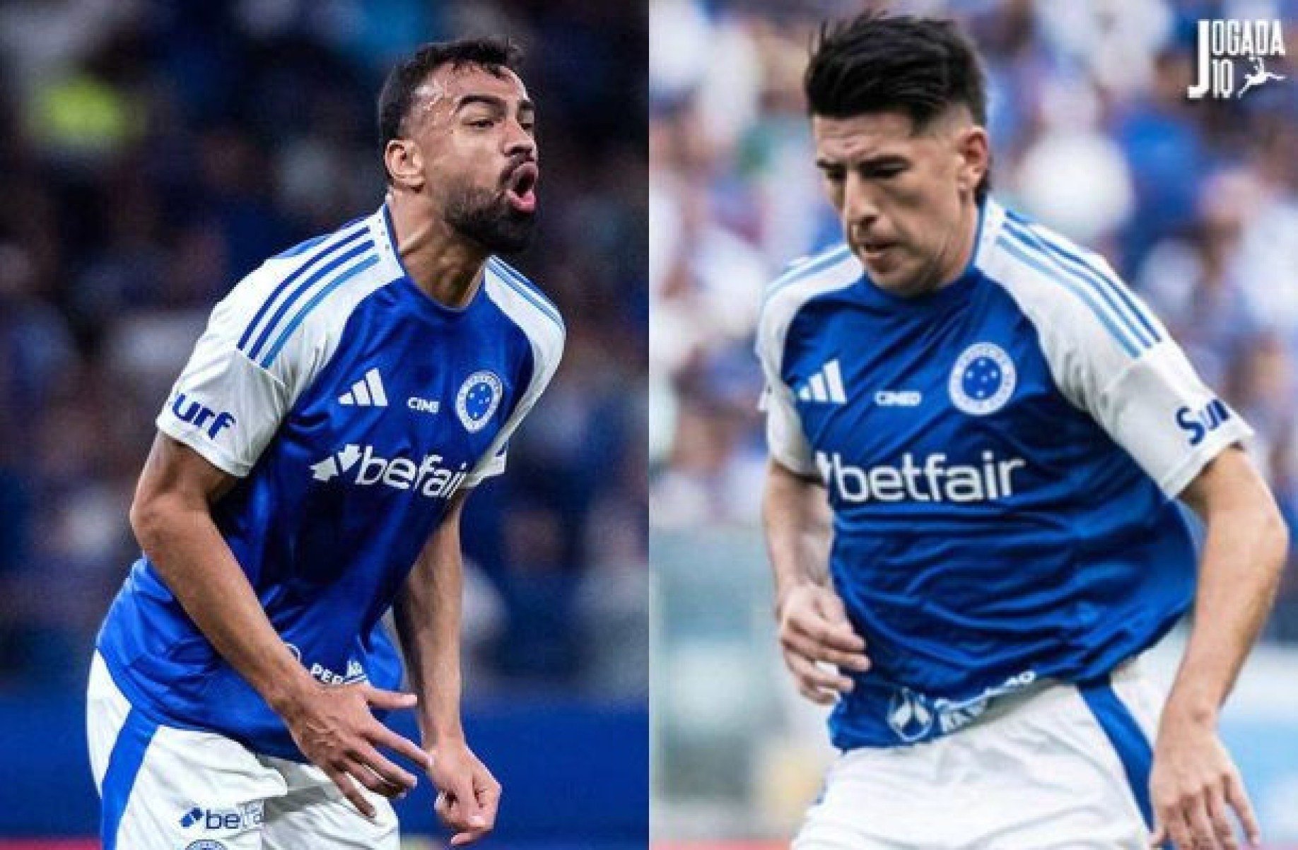 Defesa é trunfo para Cruzeiro garantir classificação na Copa do Brasil