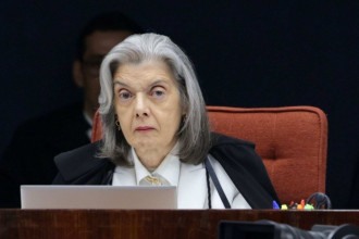 As apostas em voto de Cármen com resposta incisiva a Fux