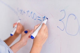 Projeto leva capacitação sobre TDAH a professores de BH