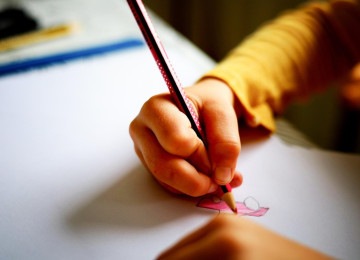 Escola virou um espaço de gestão de mal-estar -  (crédito: Pixabay)