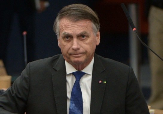 Ed Alves/CB/D.A Press