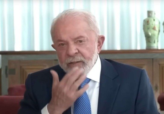 Reprodução/Rede Bandeirantes