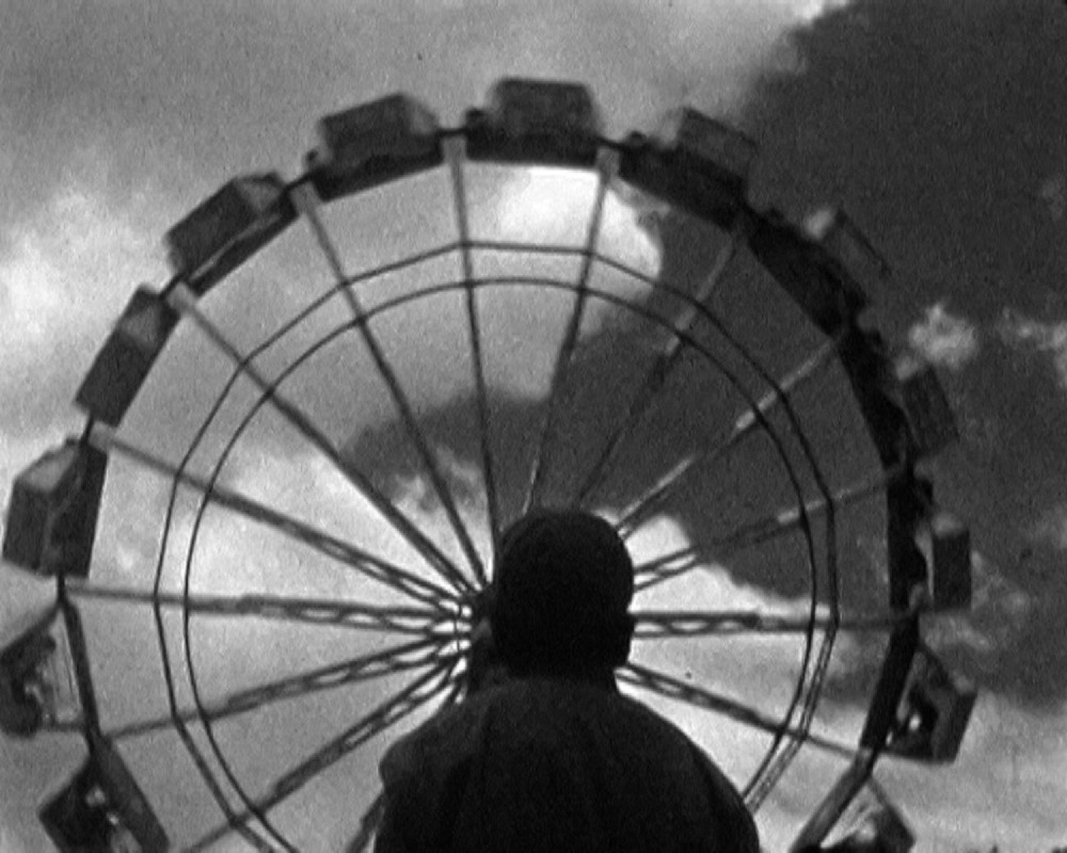 CAIXA Cultural Curitiba recebe festival de cinema Super 8 - DINO