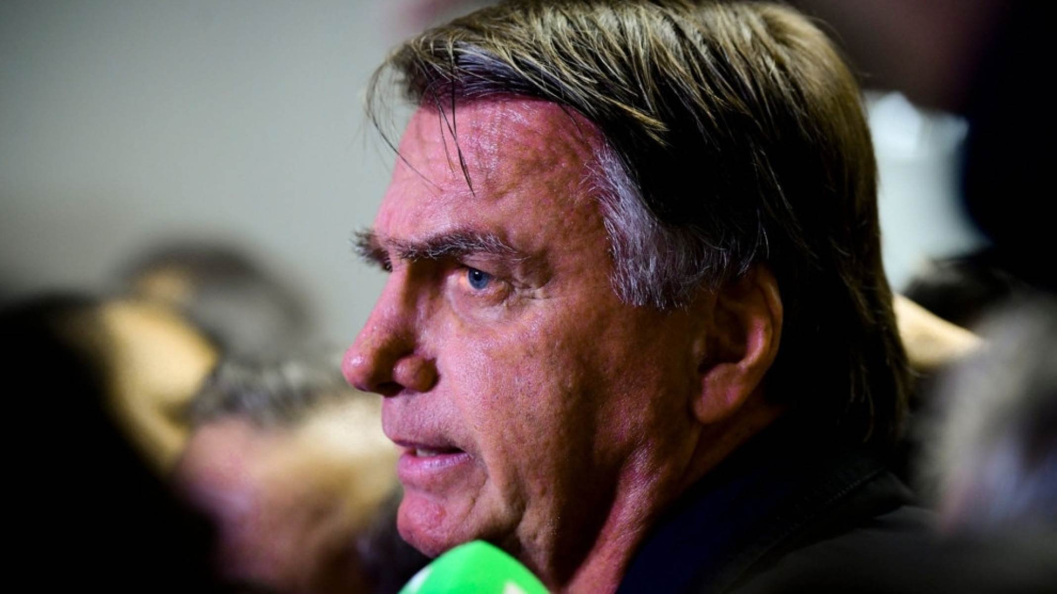 Defesa de Bolsonaro diz que pena é desproporcional e que vai recorrer