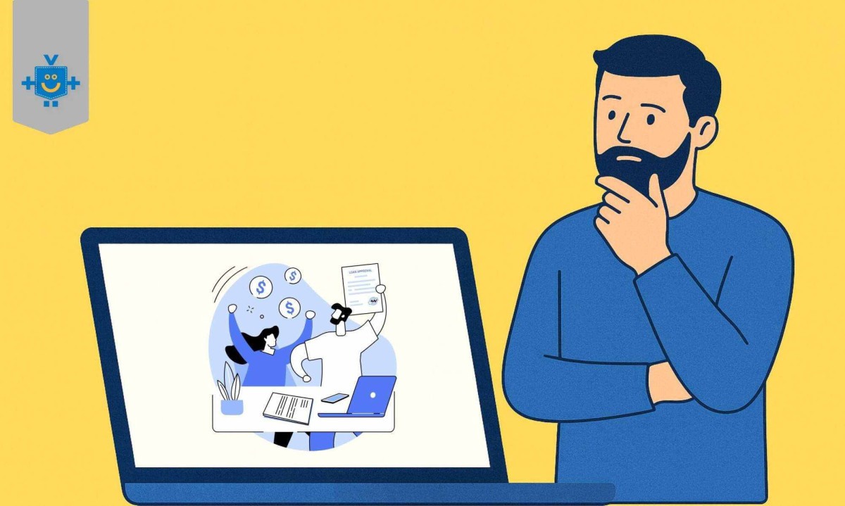 Simulador de Empréstimo: descubra em segundos quanto vai pagar de juros, o valor total da dívida e compare ofertas de diferentes bancos antes de contratar. - (crédito: Reprodução Educando seu Bolso) Simulador de Empréstimo: descubra em segundos quanto vai pagar de juros, o valor total da dívida e compare ofertas de diferentes bancos antes de contratar. - (crédito: Reprodução Educando seu Bolso)