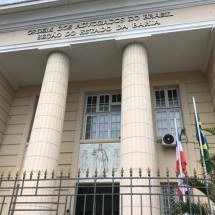 Advogados são investigados pela OAB-BA por fraudes em processo de divórcio  - Divulgação
