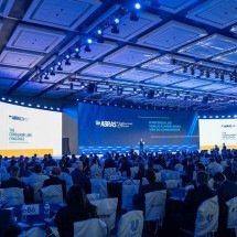SISQUAL® WFM confirma presença na ABRAS’25 em Campinas - DINO