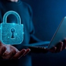 Seguro cyber ganha destaque com aumento dos ataques digitais - DINO