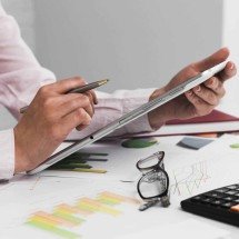 Previdência privada se consolida como alternativa de planejamento financeiro - DINO