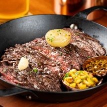 BH: bares, restaurantes e profissionais da cozinha ganham prêmios inéditos - Victor Schwaner/Divulgação