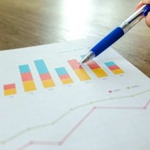 IA otimiza pré-qualificação de leads no mercado imobiliário - DINO