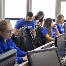 Nomus adapta seu ERP à Reforma Tributária e orienta empresas - DINO