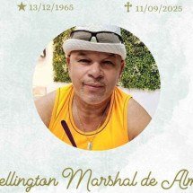 Vigia morto em bairro nobre de BH será velado nesta sexta (12) - Reprodução/Redes sociais