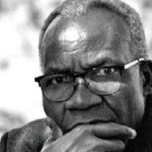 Vozes da África ecoam em Minas