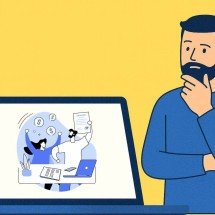 Simulador de empréstimo: a calculadora que os bancos não querem que você us