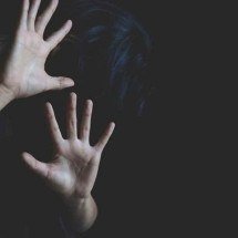 Mulher grávida é agredida e mantida em cárcere privado no Barreiro - iStock/Reprodução