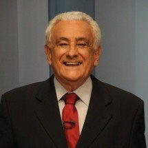 Morre ex-prefeito de Juiz de Fora, Tarcísio Delgado, aos 89 anos - Marcos Vieira/EM/D.A Press