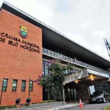 BH: vereadores aprovam meia-entrada para professores da educação básica - GLADYSTON RODRIGUES/EM/D.A PRESS