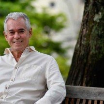 O cotidiano, as memórias e os encontros de Herculano - Alexandre Guzanshe/em/d.a press