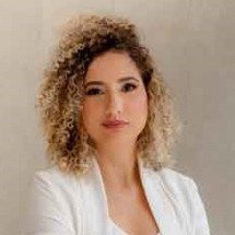 Prateleira de lançamentos da ficção contemporânea - Alexia Fidalgo/Divulgação