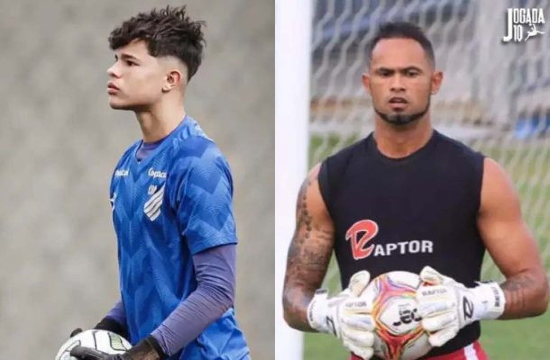 Mãe de Eliza Samudio revela que apoia reaproximação de Bruninho com pai