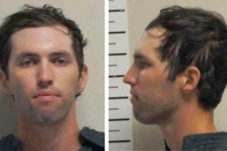 DNA encontrado na cena do assassinato de Kirk coincide com o do suspeito, diz FBI