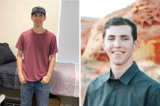 Quem é Tyler Robinson, preso por suspeita de matar Charlie Kirk