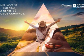 Codemge apresenta ações  que levam Minas ao futuro