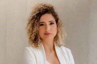 Prateleira de lançamentos da ficção contemporânea