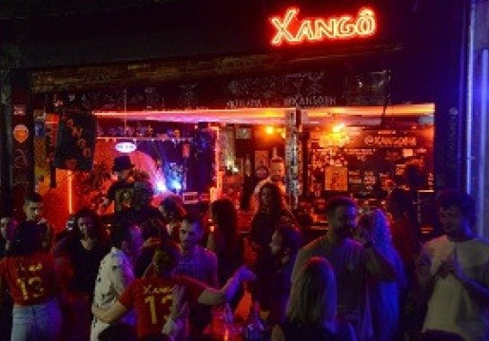 Túlio Santos/EM/D.A.Press