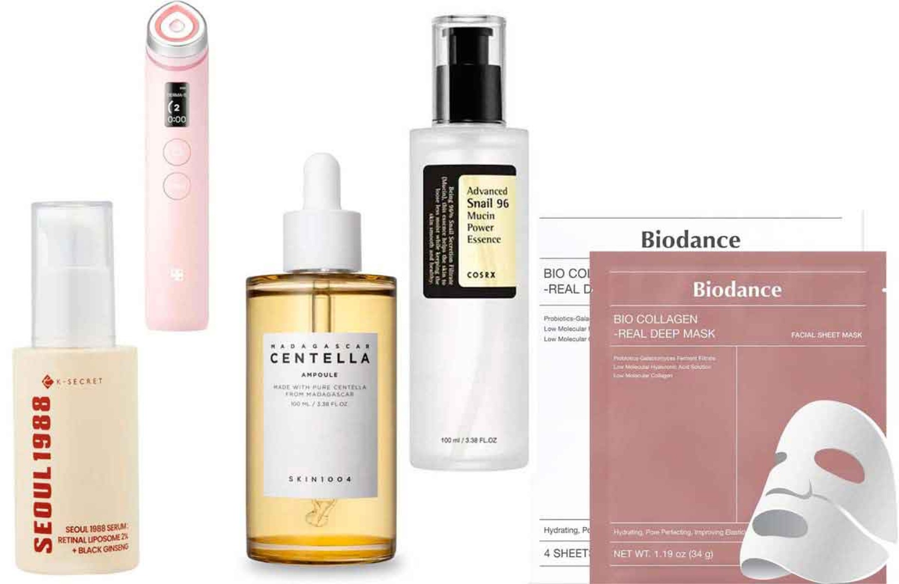 Influenciadora Cris Buffara revela os produtos que estão no topo das wishlists