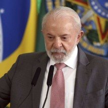 Planalto pede, mas não vê força em ministros do Centrão para barrar anistia