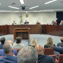 O que levou o STF a fixar pena considerada excessiva pela defesa de Bolsonaro