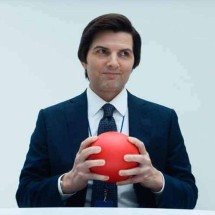 Emmy Awards entrega hoje as estatuetas aos indicados nas 91 categorias