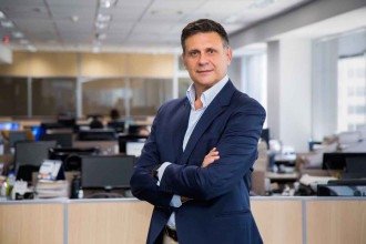 As Big Tech são as novas "Companhias das Índias"?