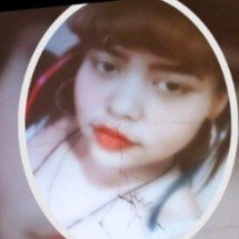 Mãe de jovem encontrada morta: ‘Foi agredida e estrangulada até a morte’ - Reprodução/Redes sociais