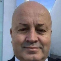 'Careca do INSS' muda de ideia e decide depor na CPI nesta segunda
