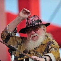 O Brasil se despede de Hermeto Pascoal, o bruxo dos sons