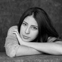 Escritora Mónica Ojeda cria terror em rave nos Andes em novo romance - El Cuaderno/Divulgação