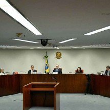 A inédita condenação do golpe