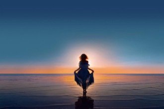 7 coisas que somente pessoas iluminadas entendem