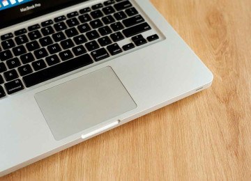 Computador tem testado a minha paciência -  (crédito: Pixabay/reprodução)