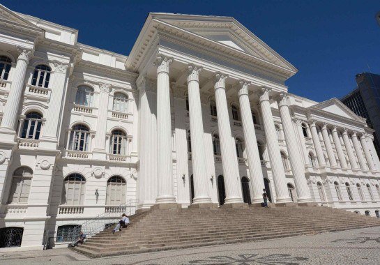 J.P.Eiti Kimura/Flickr