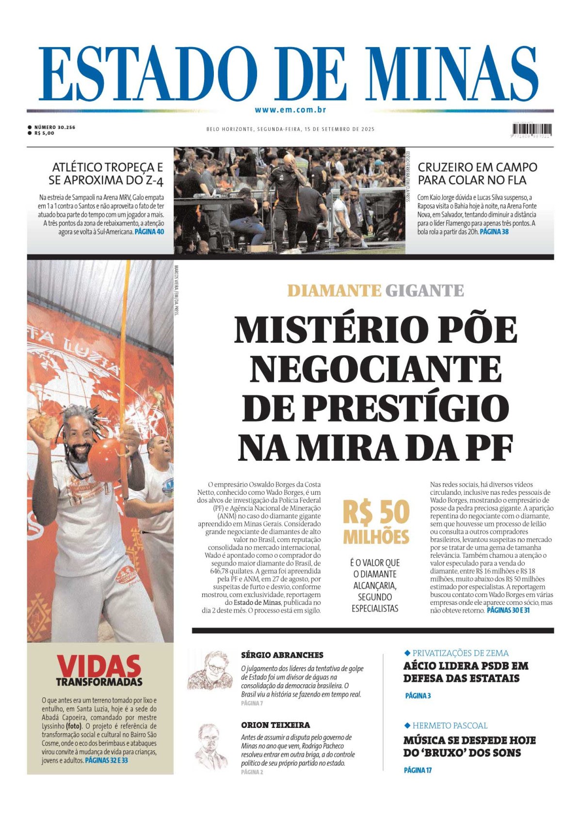 imagem