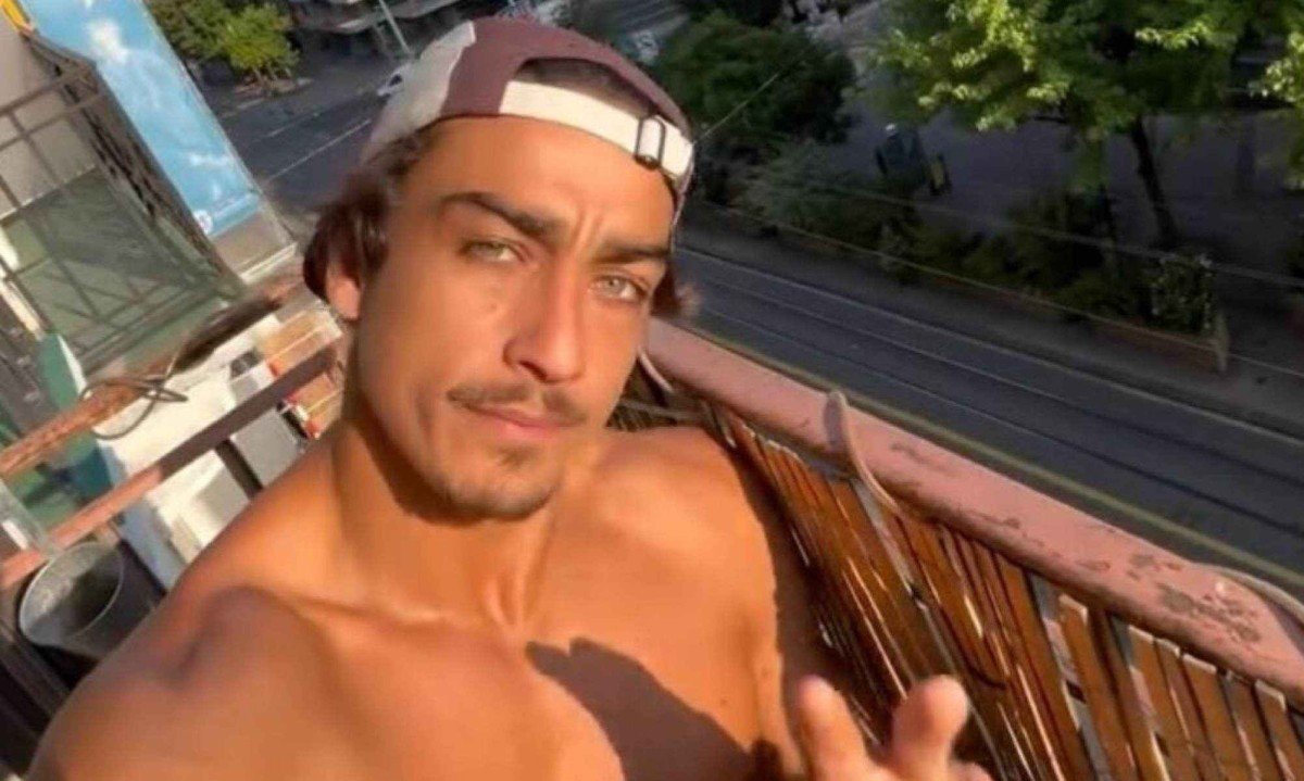 Empresário morre após paraquedas falhar durante salto na Praia da Reserva