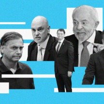 Drops da semana: isenção do IR desafia governo, oposição segue na pauta de Bolsonaro