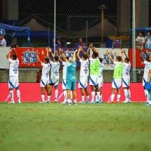 Atuações do Cruzeiro contra o Bahia: Leonardo Jardim acerta nas mudanças, e Gabigol volta a ser decisivo