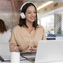Pearson será fornecedora exclusiva de exames Salesforce - DINO